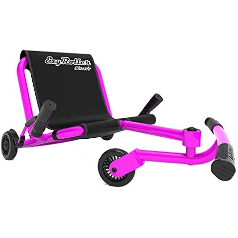 EzyRoller thumbnail