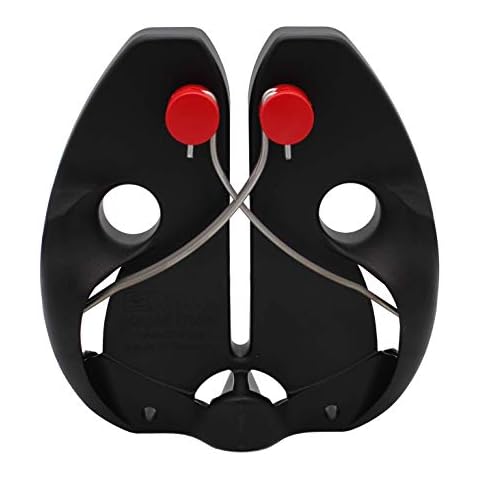 F. DICK feature image