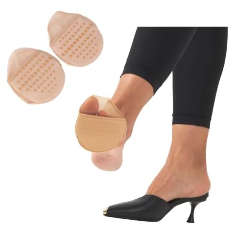 F Flammi feature image