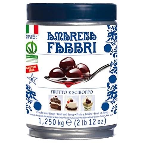 Fabbri thumbnail