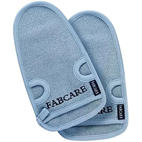 FABCARE thumbnail