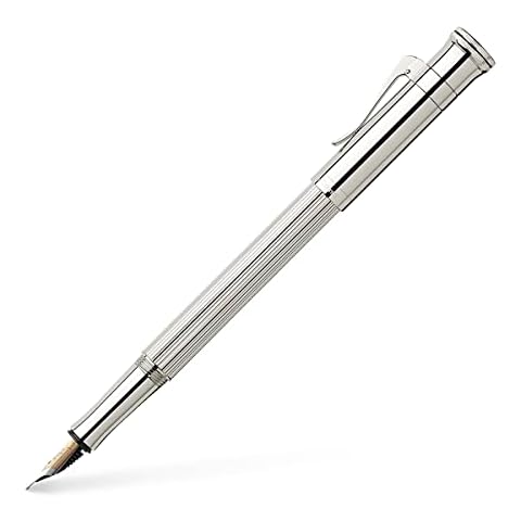 Faber-Castell Fountain Pens