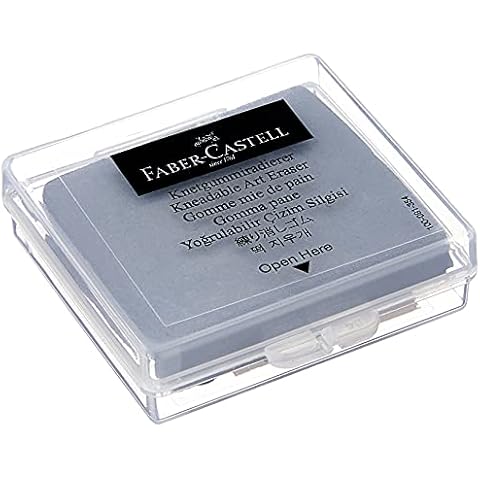 Faber-Castell thumbnail