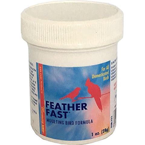 FabFinchesUK feature image