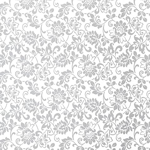 Fablon feature image