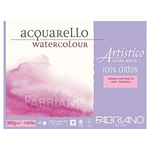 Fabriano thumbnail