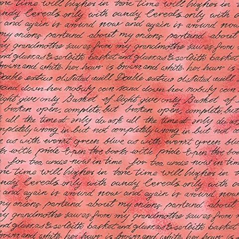 Fabric Freedom feature image