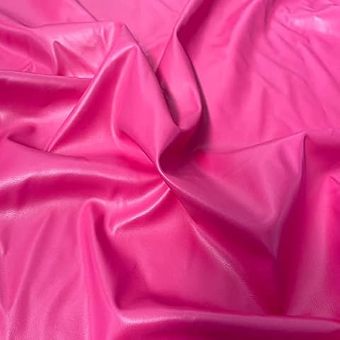 Fabric Styles feature image