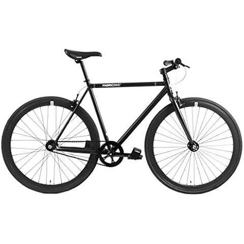 FabricBike thumbnail