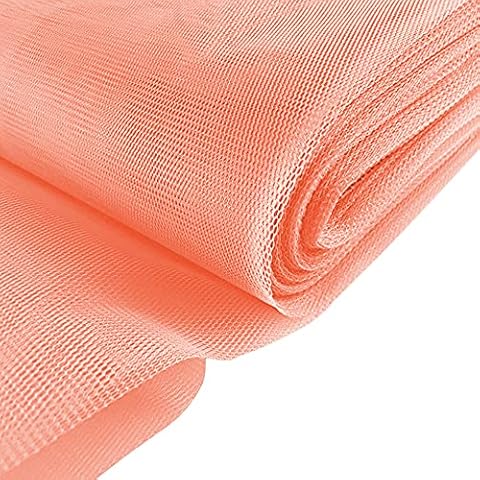 FABRICS KING ONLINE thumbnail