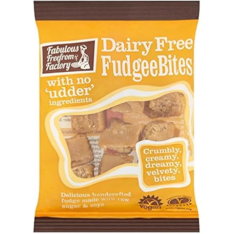 Fabulous Freefrom Factory thumbnail