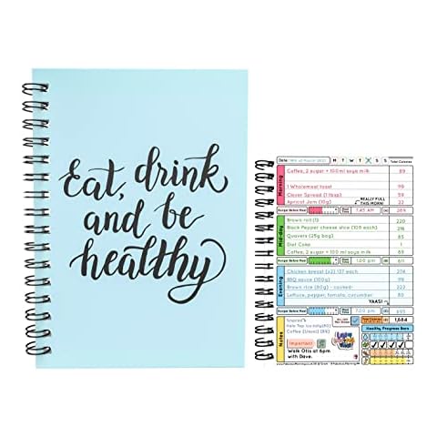 Fabulous Planning feature image