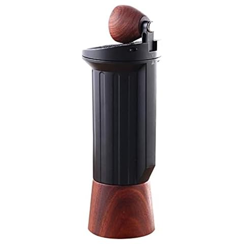 FACAZ feature image