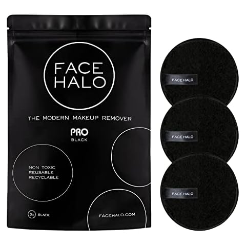 Face Halo feature image