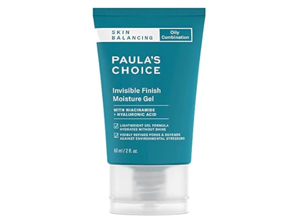 Face Night Care Gels Thumbnail