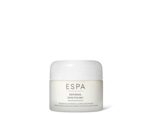 Face Polishes Thumbnail