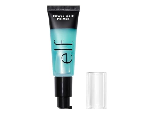 Face Primers Thumbnail