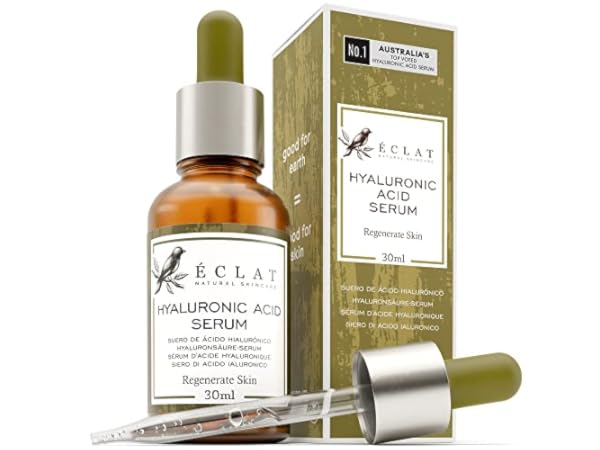 Top 10 Best Face Serums For Women In 2024 Findthisbest Uk 8561