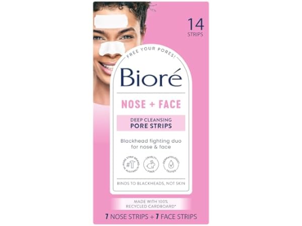 Face Strips Thumbnail