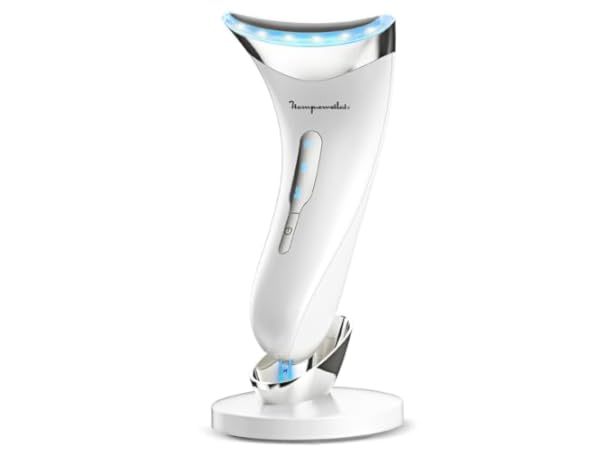 Face Toning Devices Thumbnail