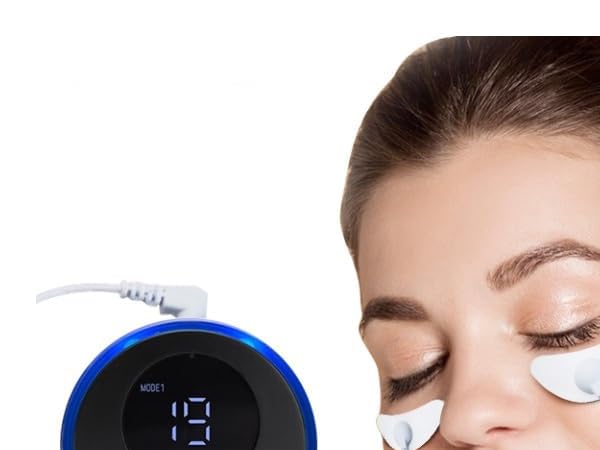 Face Toning Devices Thumbnail