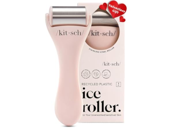Facial Rollers Thumbnail