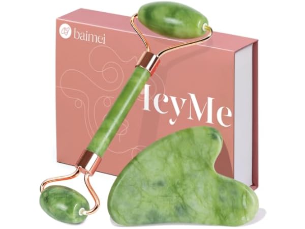 Facial Rollers Thumbnail