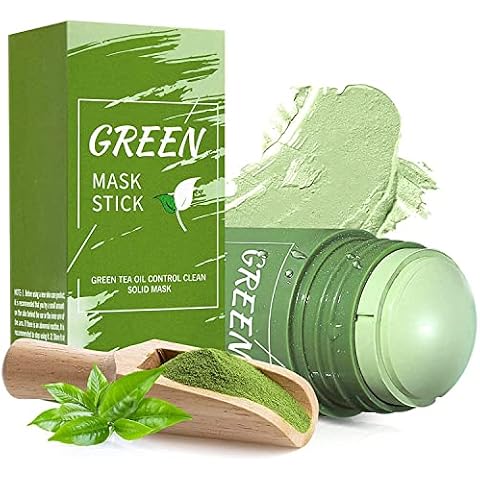 Facial feature image