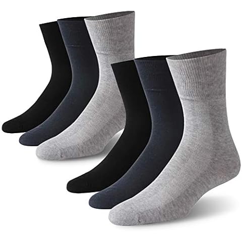 Facool feature image