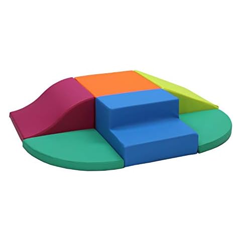 Factory Direct Partners feature image