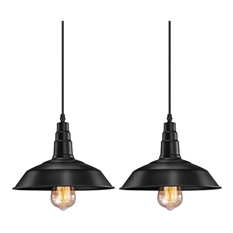 FadimiKoo feature image