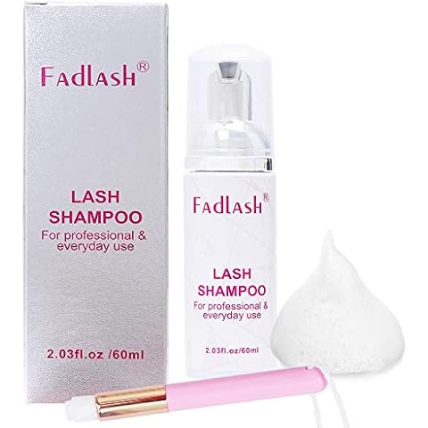 FADLASH thumbnail