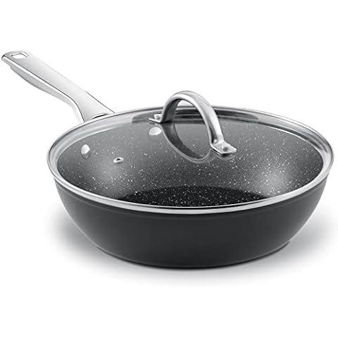 Fadware feature image