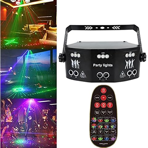 Faginx feature image