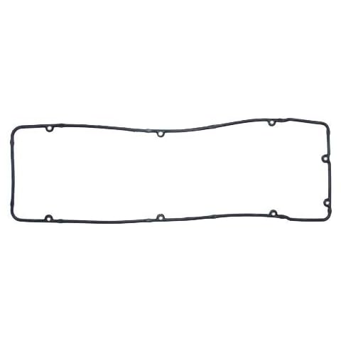 FAI Autoparts feature image