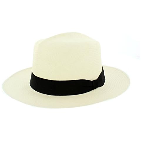 Top 6 Best Lightweight Panama Hats for Men in 2023 - FindThisBest (UK)