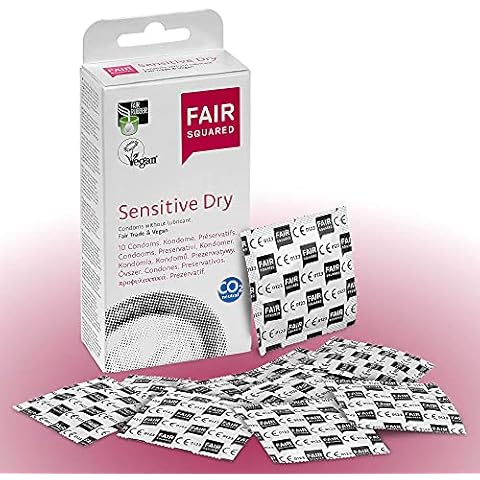 Fair Squared feature image