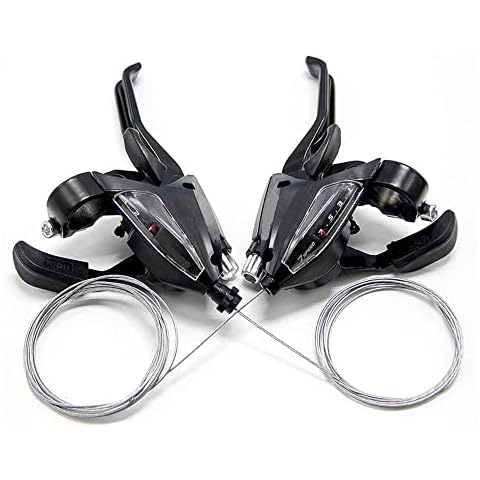 Fairedear feature image