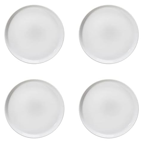 Fairmont And Main Ltd feature image