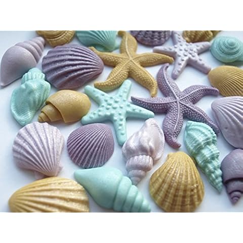 Fairy Dust Creations thumbnail
