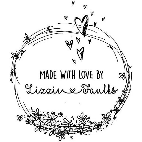 Fairydust Craft Shop feature image