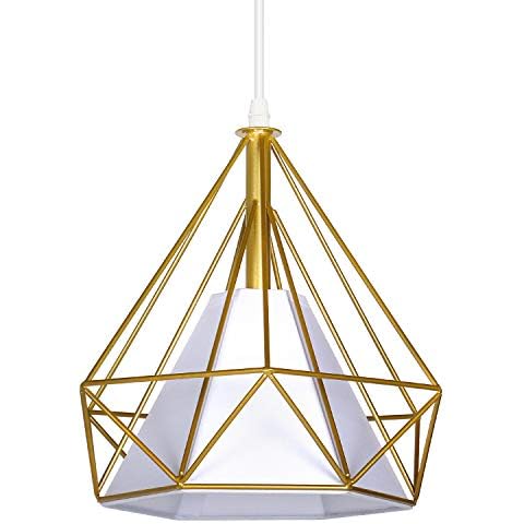 FAISHILAN feature image