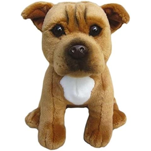 Faithful Friends Collectables feature image