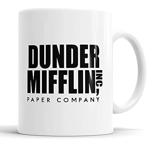 Faithful Prints thumbnail