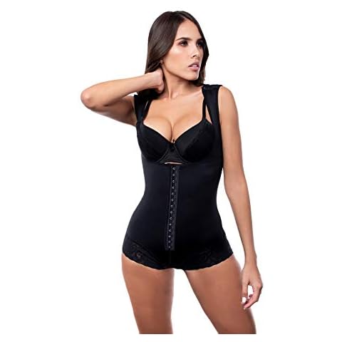 Fajas Milia thumbnail