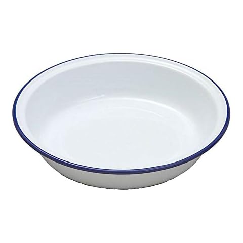 Falcon Enamel feature image