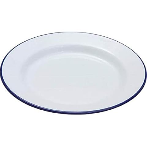 Falcon Enamelware feature image
