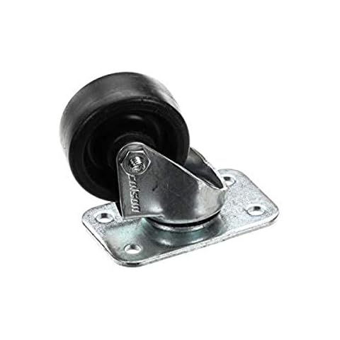 Falcon Fabricators (FALG3) feature image