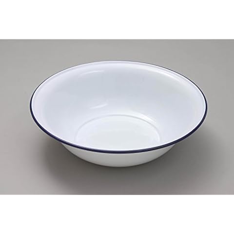 Falcon Housewares thumbnail