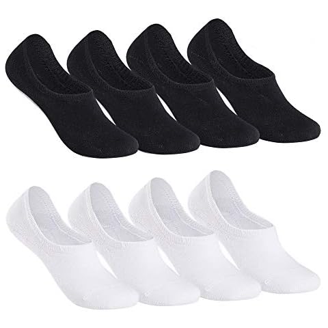 Falechay feature image